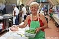 VBS_8391 -  Sagra della Lumaca di Govone 2024 - Nona Edizione - 20 Agosto 2024